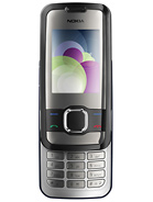 Best available price of Nokia 7610 Supernova in Tonga