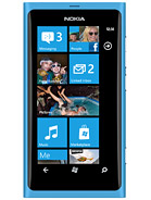 Best available price of Nokia Lumia 800 in Tonga