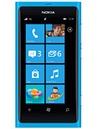 Best available price of Nokia 800c in Tonga