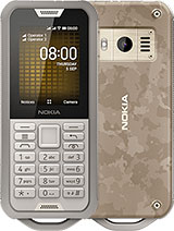 Best available price of Nokia 800 Tough in Tonga