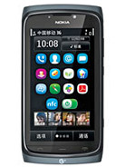 Best available price of Nokia 801T in Tonga