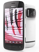 Best available price of Nokia 808 PureView in Tonga