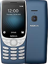 Best available price of Nokia 8210 4G in Tonga