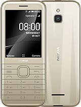 Best available price of Nokia 8000 4G in Tonga