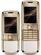 Best available price of Nokia 8800 Gold Arte in Tonga