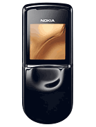 Best available price of Nokia 8800 Sirocco in Tonga
