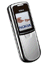 Best available price of Nokia 8800 in Tonga