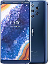 Best available price of Nokia 9 PureView in Tonga