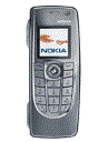 Best available price of Nokia 9300i in Tonga