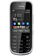 Best available price of Nokia Asha 202 in Tonga