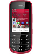 Best available price of Nokia Asha 203 in Tonga