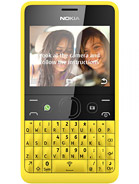 Best available price of Nokia Asha 210 in Tonga