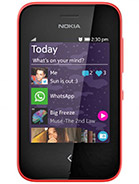 Best available price of Nokia Asha 230 in Tonga