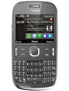 Best available price of Nokia Asha 302 in Tonga