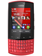 Best available price of Nokia Asha 303 in Tonga