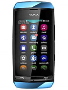 Best available price of Nokia Asha 305 in Tonga