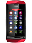 Best available price of Nokia Asha 306 in Tonga