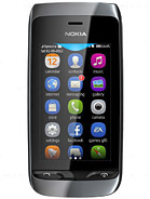 Best available price of Nokia Asha 309 in Tonga