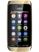 Best available price of Nokia Asha 310 in Tonga
