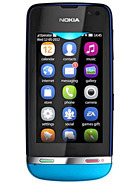 Best available price of Nokia Asha 311 in Tonga
