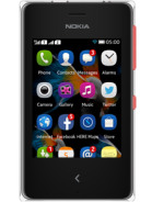 Best available price of Nokia Asha 500 Dual SIM in Tonga