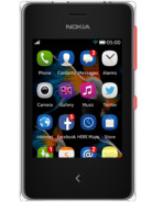 Best available price of Nokia Asha 500 in Tonga