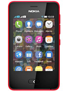 Best available price of Nokia Asha 501 in Tonga
