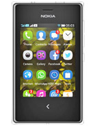Best available price of Nokia Asha 503 Dual SIM in Tonga