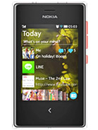 Best available price of Nokia Asha 503 in Tonga