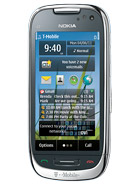 Best available price of Nokia C7 Astound in Tonga