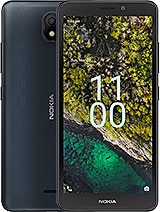 Best available price of Nokia C100 in Tonga
