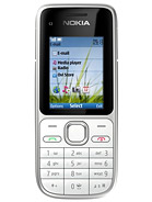 Best available price of Nokia C2-01 in Tonga