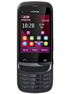 Best available price of Nokia C2-02 in Tonga