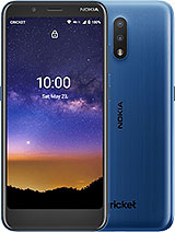 Nokia 3 at Tonga.mymobilemarket.net