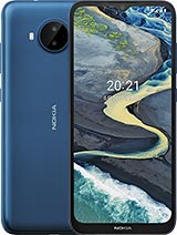 Best available price of Nokia C20 Plus in Tonga
