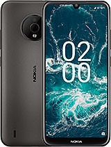 Best available price of Nokia C200 in Tonga