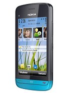 Best available price of Nokia C5-03 in Tonga