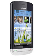 Best available price of Nokia C5-04 in Tonga