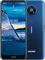 Nokia 4-2 at Tonga.mymobilemarket.net