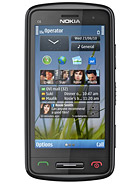 Best available price of Nokia C6-01 in Tonga