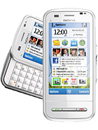 Best available price of Nokia C6 in Tonga