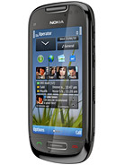 Best available price of Nokia C7 in Tonga