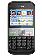 Best available price of Nokia E5 in Tonga