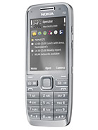 Best available price of Nokia E52 in Tonga