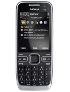 Best available price of Nokia E55 in Tonga