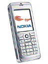 Best available price of Nokia E60 in Tonga