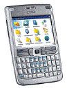 Best available price of Nokia E61 in Tonga