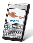 Best available price of Nokia E61i in Tonga