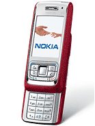 Best available price of Nokia E65 in Tonga