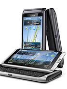 Best available price of Nokia E7 in Tonga
